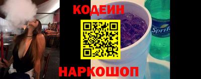 индика Можайск