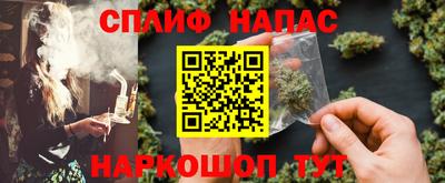 индика Можайск