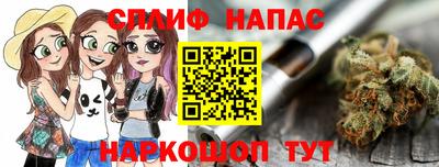 индика Можайск