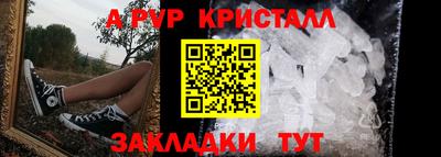 индика Можайск