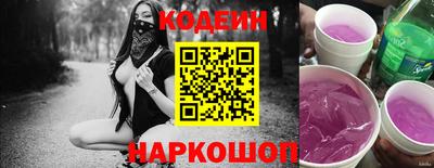 индика Можайск